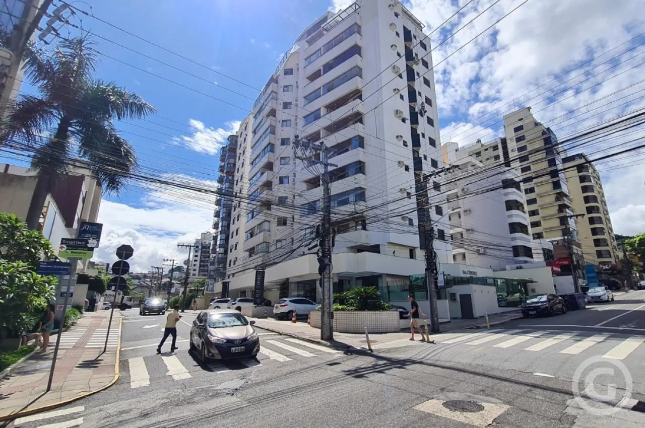 Apartamento de 116 m² con 4 dormitorios y 1 suite — photo 3