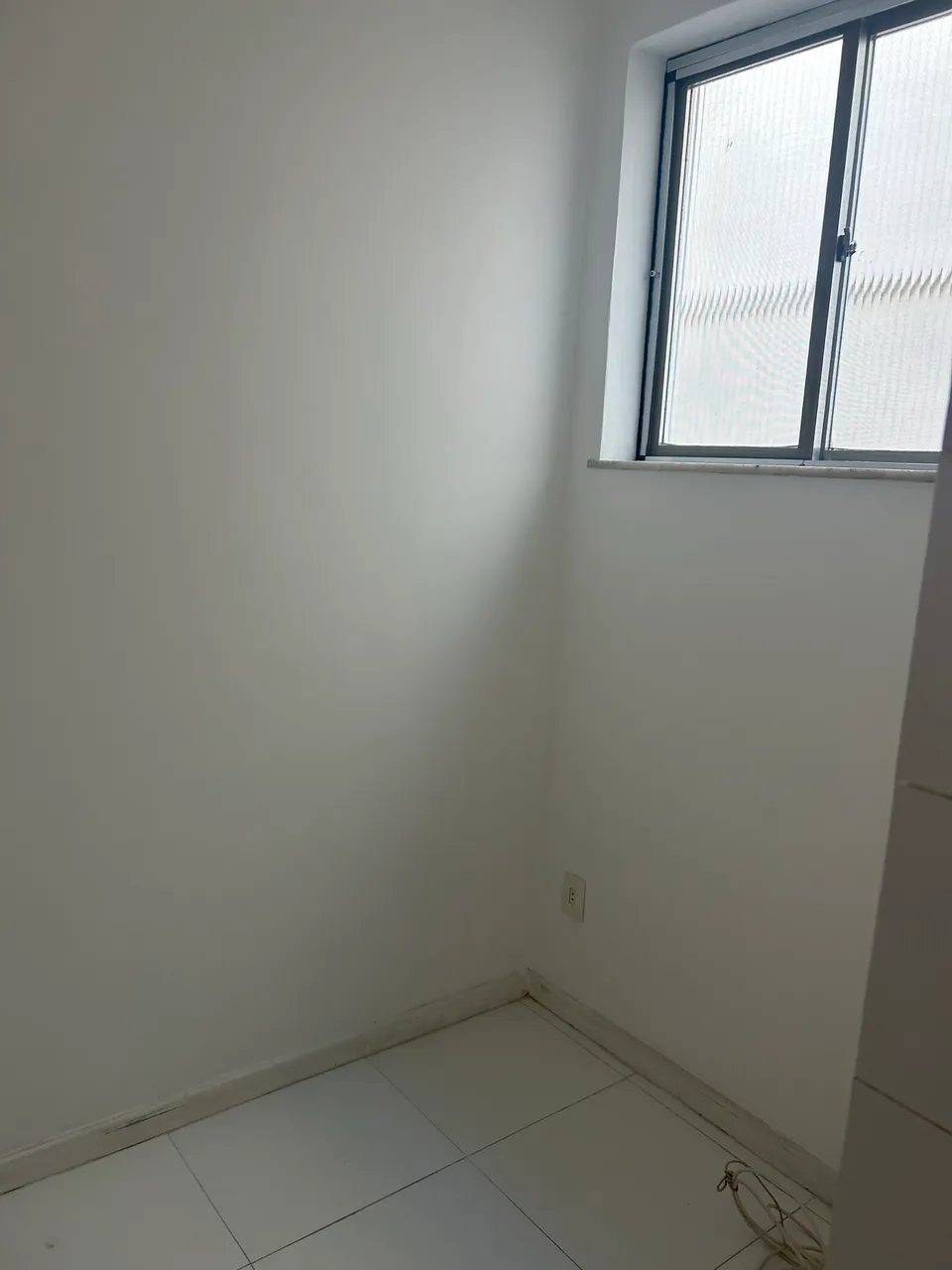 1-bedroom apartment with 2 bathrooms and maid’s room — photo 9
