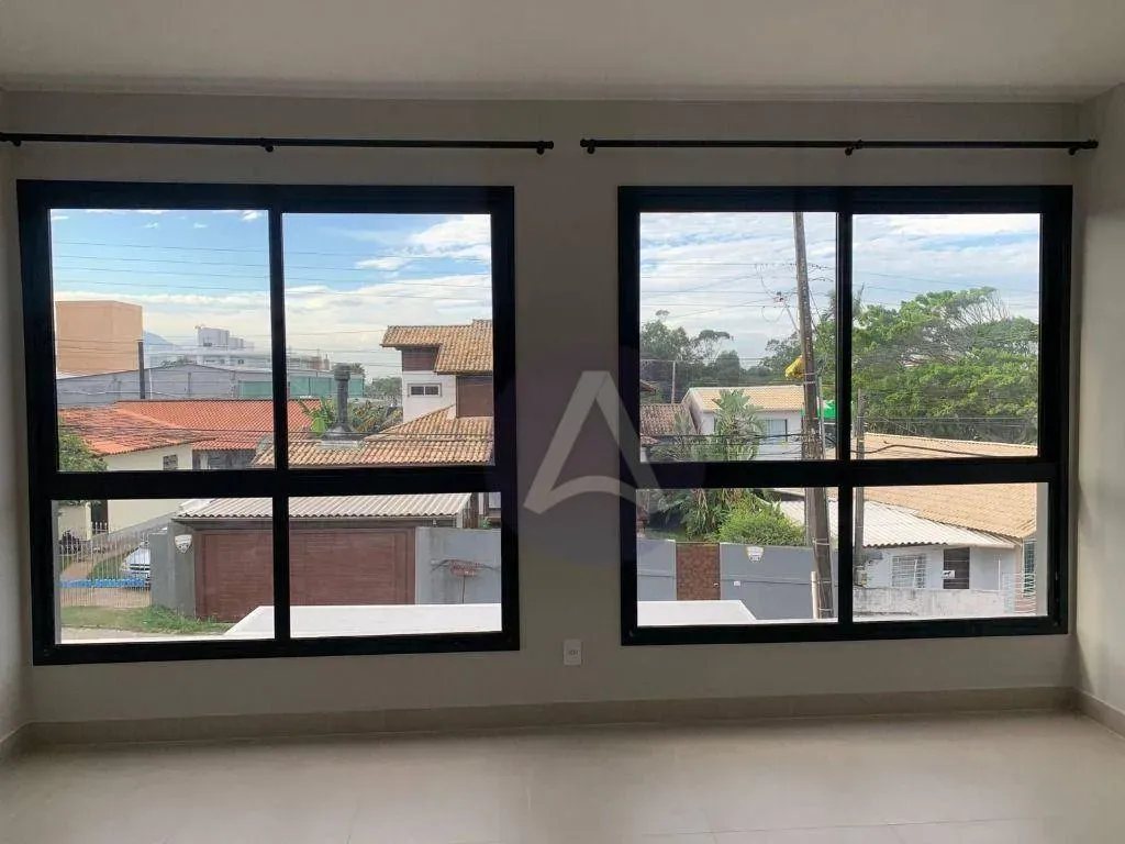 Studio para alugar com 32 m², 1 quarto e área externa — photo 7