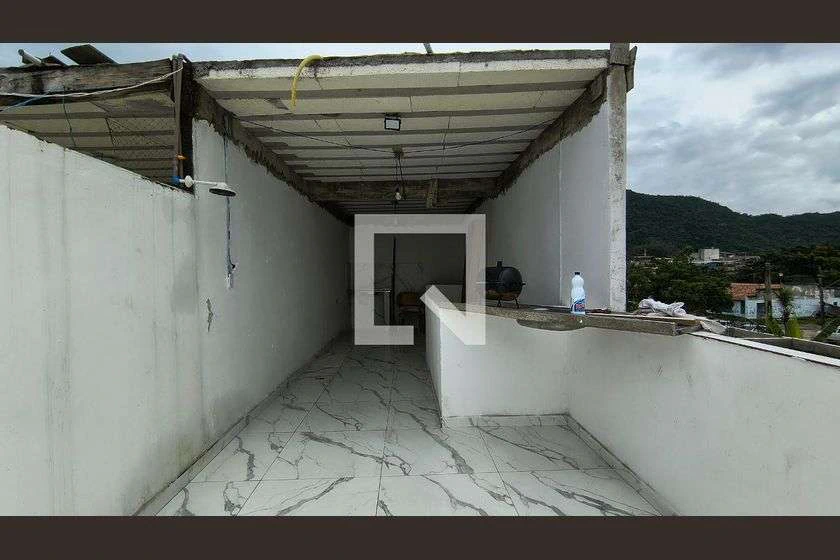 Меблированный дом с 2 спальнями и 2 парковками, 100 м² — photo 28
