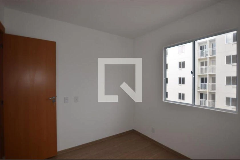 Apartamento de 2 quartos com 50 m² e 1 vaga — photo 17