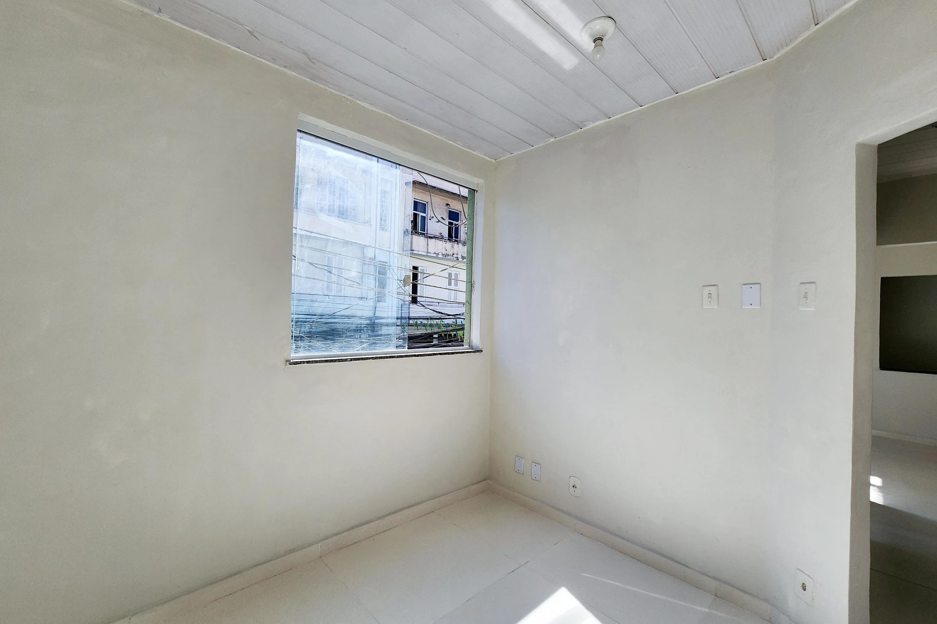 2-bedroom, 70 m² house in Rio de Janeiro — photo 15