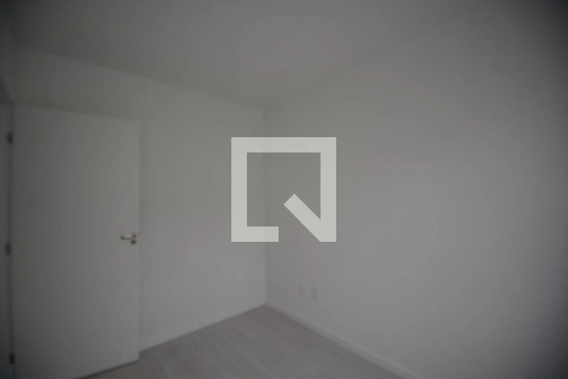 Apartamento com 2 quartos e cozinha americana — photo 32