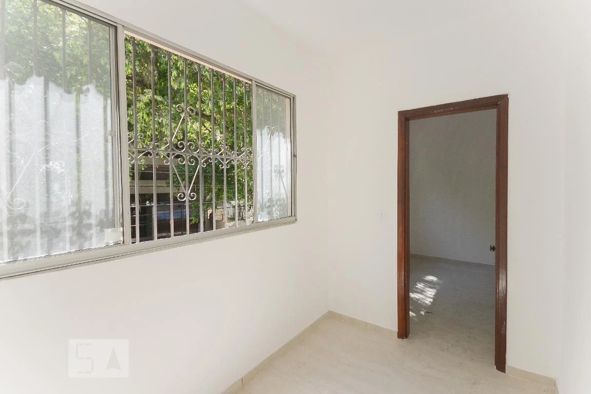 House for rent with 5 bedrooms and 2 bathrooms — photo 56
