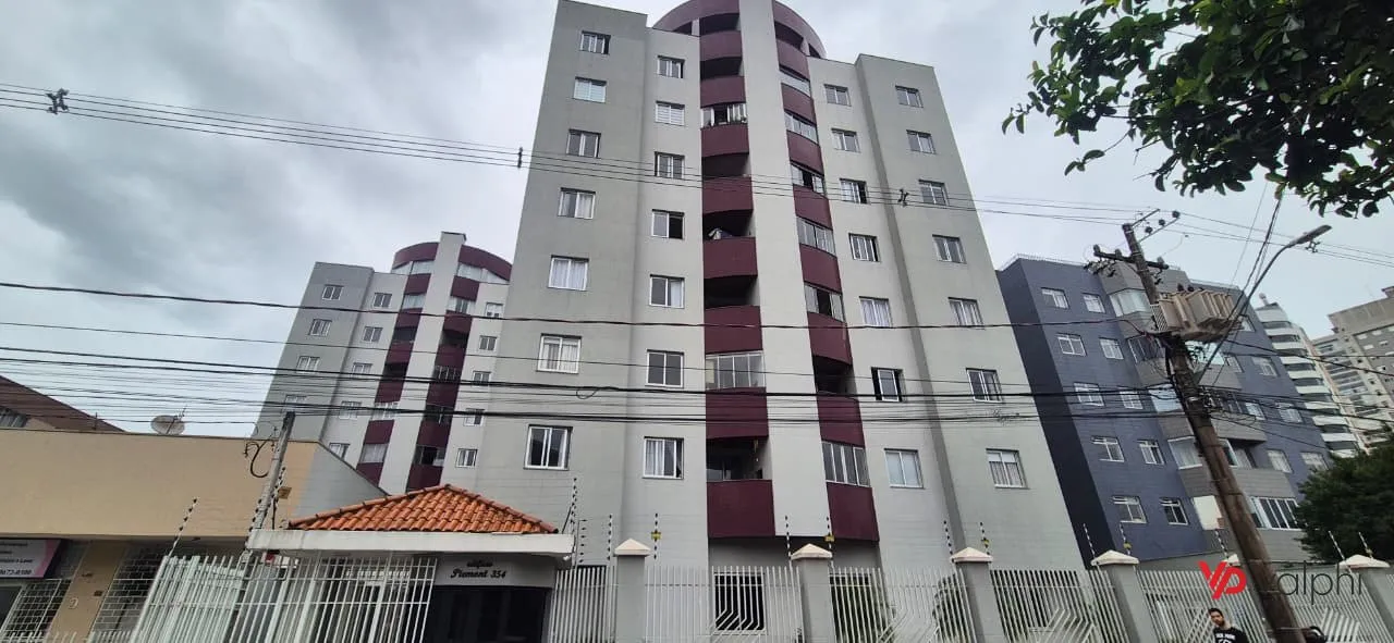 3-bedroom apartment, 1 with its own bathroom, 83 m² — photo 50