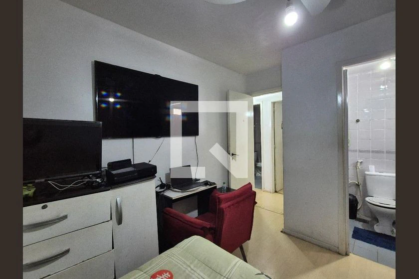 3-bedroom apartment with 3 bathrooms, 155 m² — photo 6