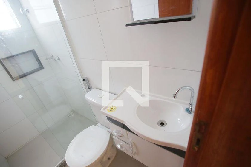 2-bedroom house, 1 with its own bathroom, 60 m² — photo 31