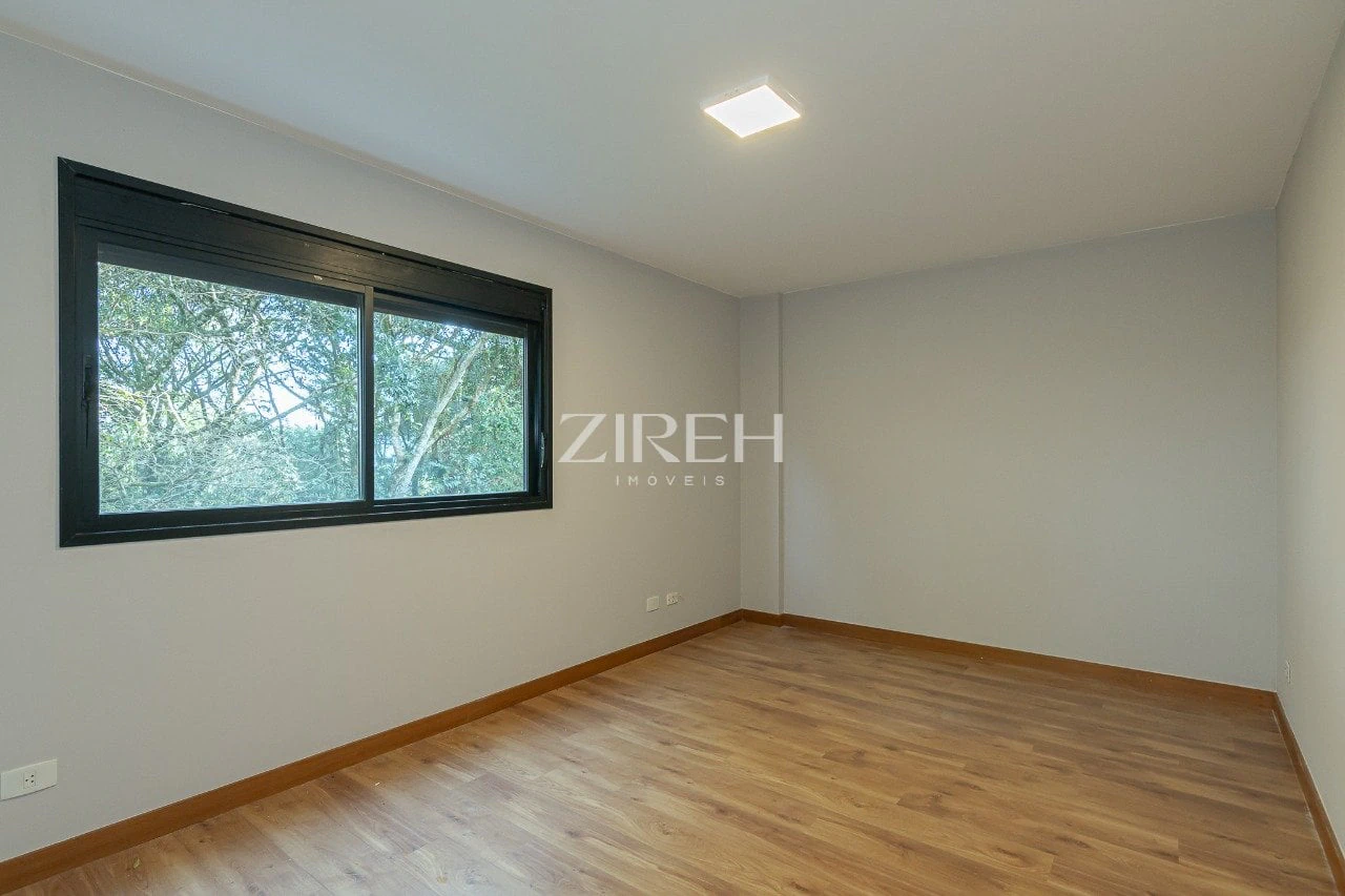 3-bedroom apartment with a separate gas kitchen — photo 15