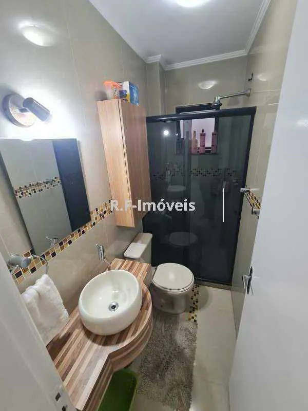 3 quartos e espaço de home office: casa de 175 m² — photo 22