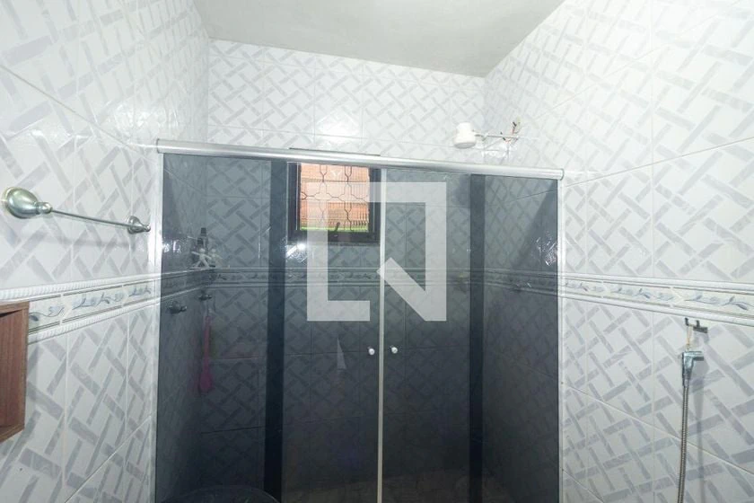 Будинок 360 м² із садом та робочим місцем — photo 28