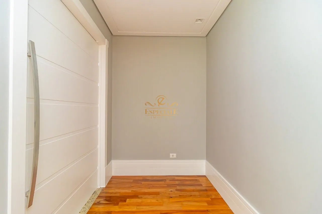Gated-condo house with 4 en-suite bedrooms and 492 m² — photo 7