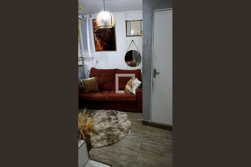 Casa amueblada con rincón de trabajo y 3 dormitorios — photo 12
