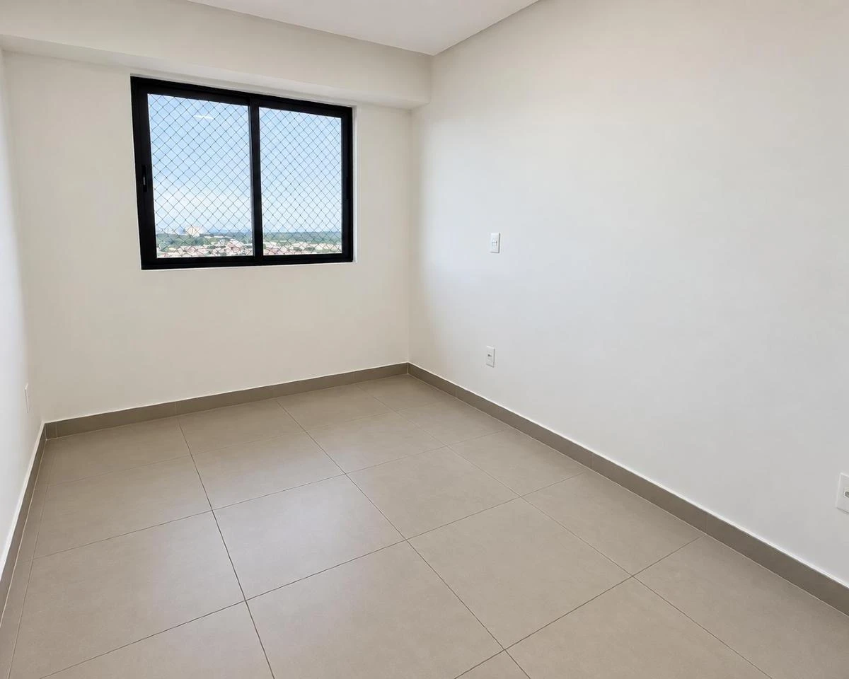 Apartamento en alquiler con 2 dormitorios y 1 plaza — photo 9