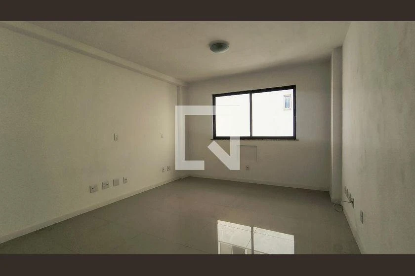 Rental apartment with 3 en-suite bedrooms and 179 m² — photo 27