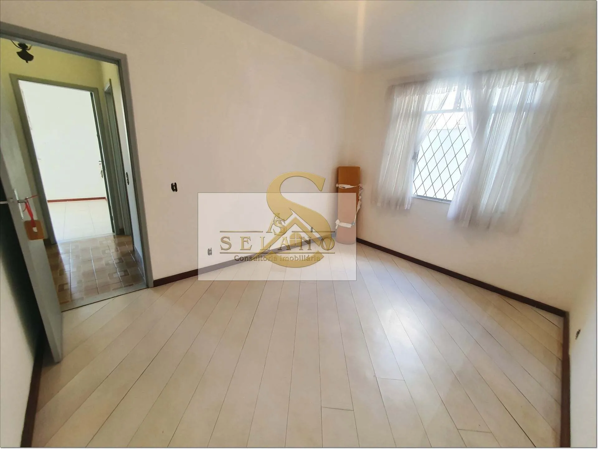 4-bedroom house with a garden in Rio de Janeiro — photo 27