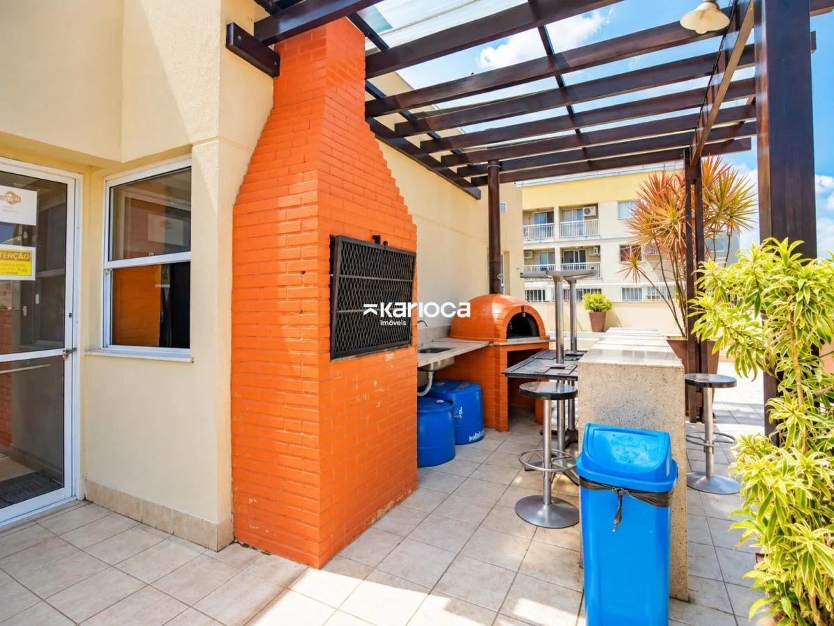 Mountain view in a 2-bedroom apartment, 64 m² — photo 6