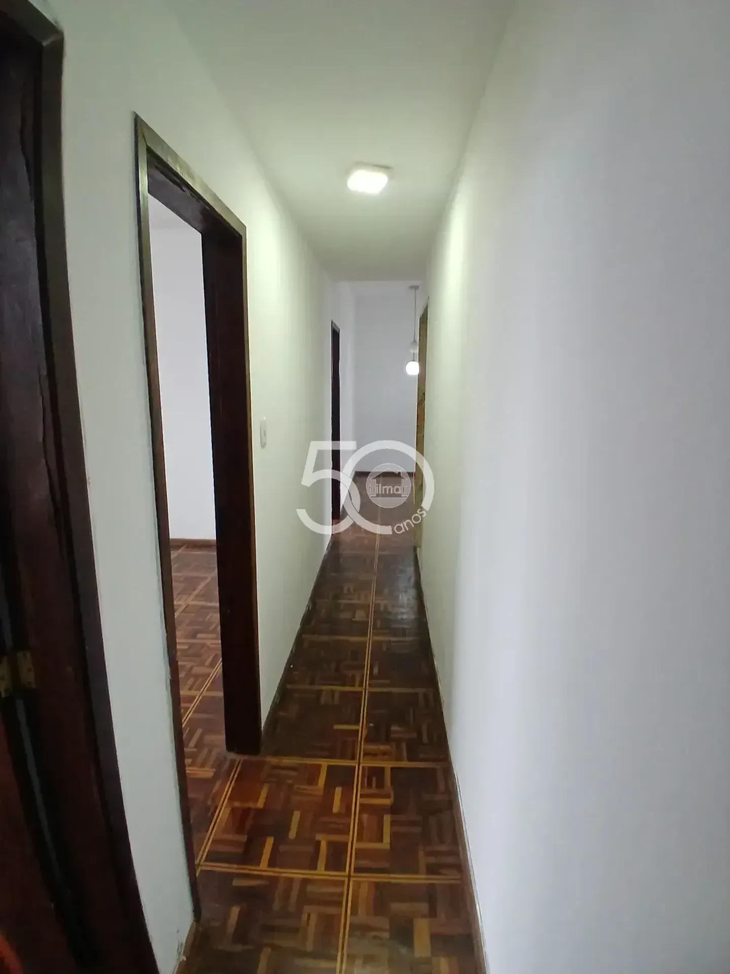 3-bedroom, 73 m² apartment in Rio de Janeiro — photo 15
