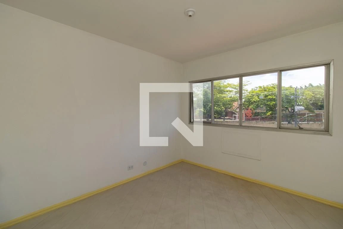 Apartamento de 3 quartos, sendo 1 suíte, 156 m² — photo 27
