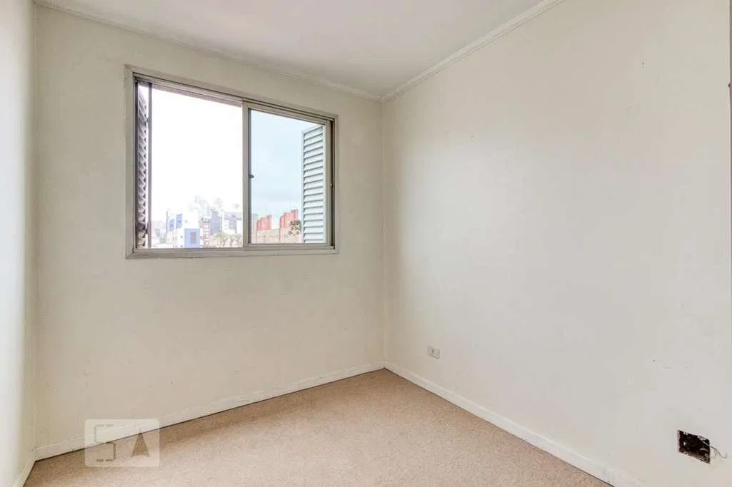 Home office in a 3-bedroom apartment, 170 m² — photo 10