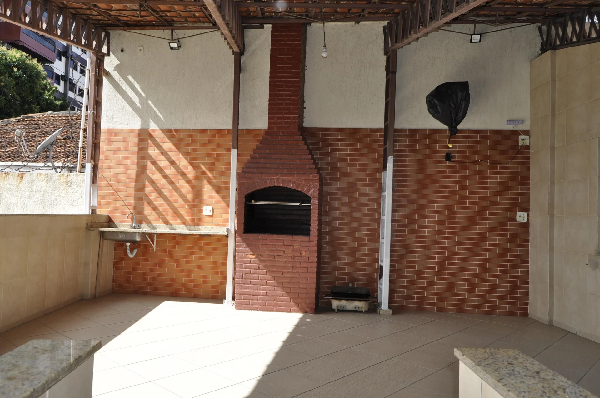 Квартира: 2 спальні, 62 м² — photo 15