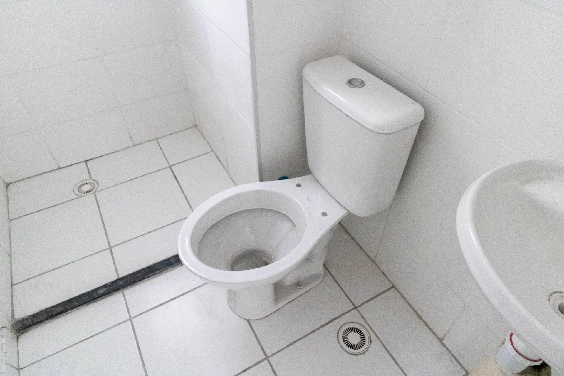 2-bedroom, 50 m² apartment in Rio de Janeiro — photo 9