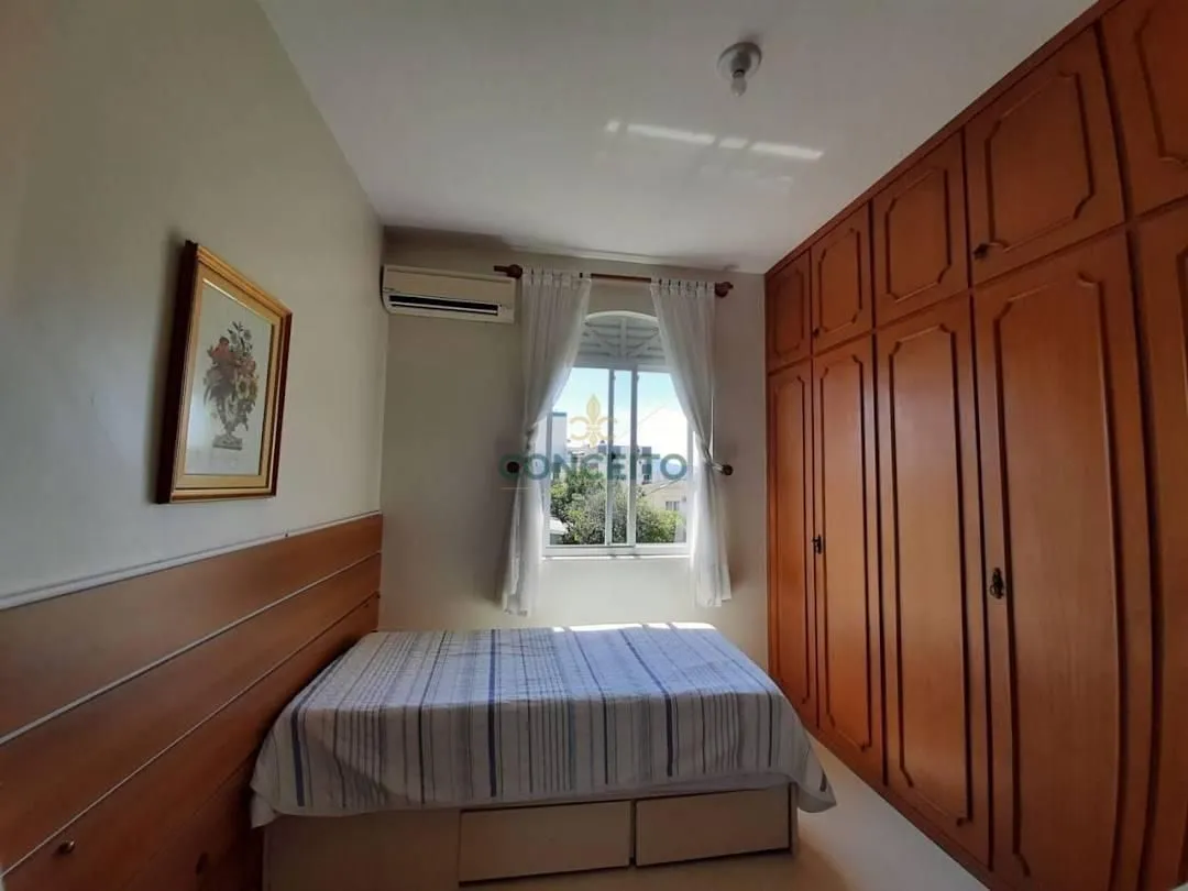 Casa en alquiler con 6 dormitorios y 420 m² — photo 20