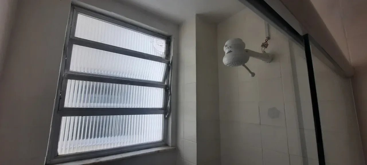 Apartamento, 45 m², com piso de madeira ou laminado — photo 18