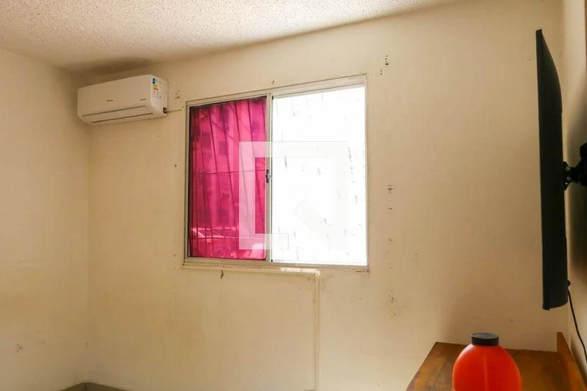 Apartamento mobiliado, 41 m², com varanda gourmet — photo 7