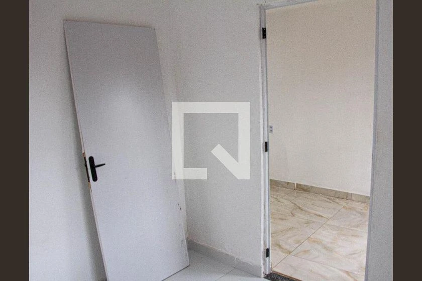 Будинок 100 м², 1 спальня, Ріо-де-Жанейро — photo 13