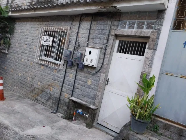 Departamento de 2 dormitorios y 60 m² — photo 6