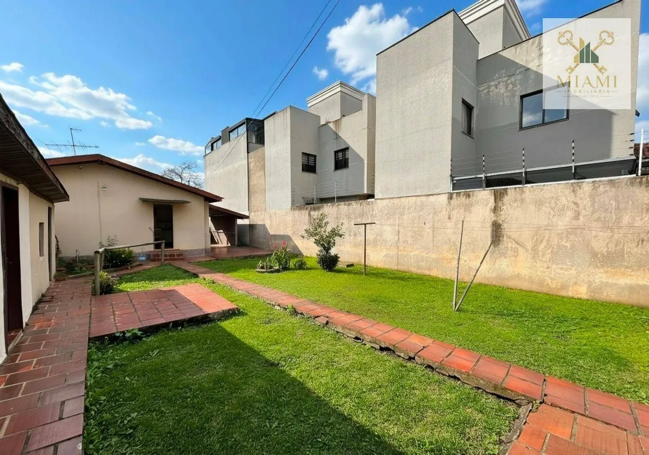 Casa con 3 dormitorios, 1 baño y cocina cerrada a gas — photo 21