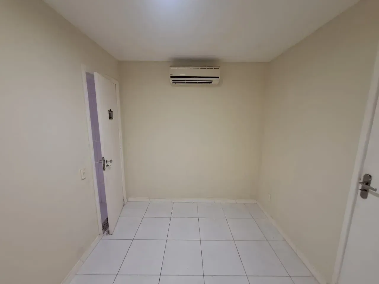 Casa em condomínio fechado com 4 quartos e 3 suítes — photo 16