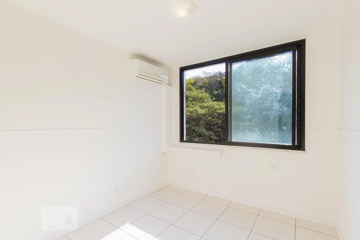 Apartamento de 3 quartos em condomínio com sauna — photo 28