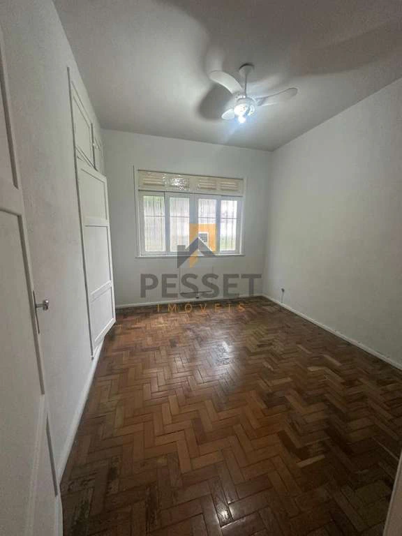 2-bedroom apartment with 2 bathrooms and 1 parking spot — photo 4