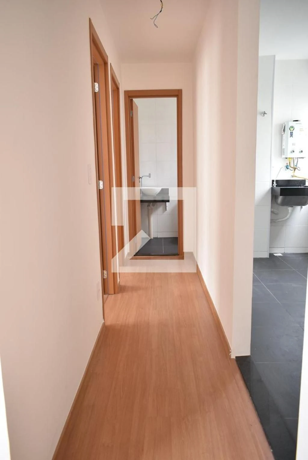 Apartamento para alugar com 2 quartos e 1 vaga — photo 20