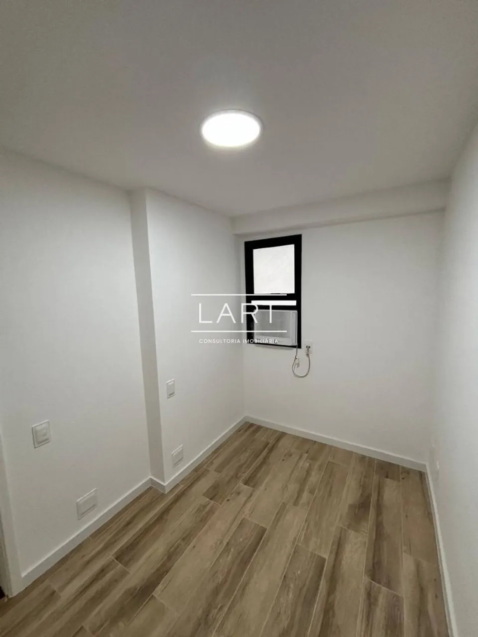 Apartamento de 2 dormitorios con cocina cerrada — photo 2