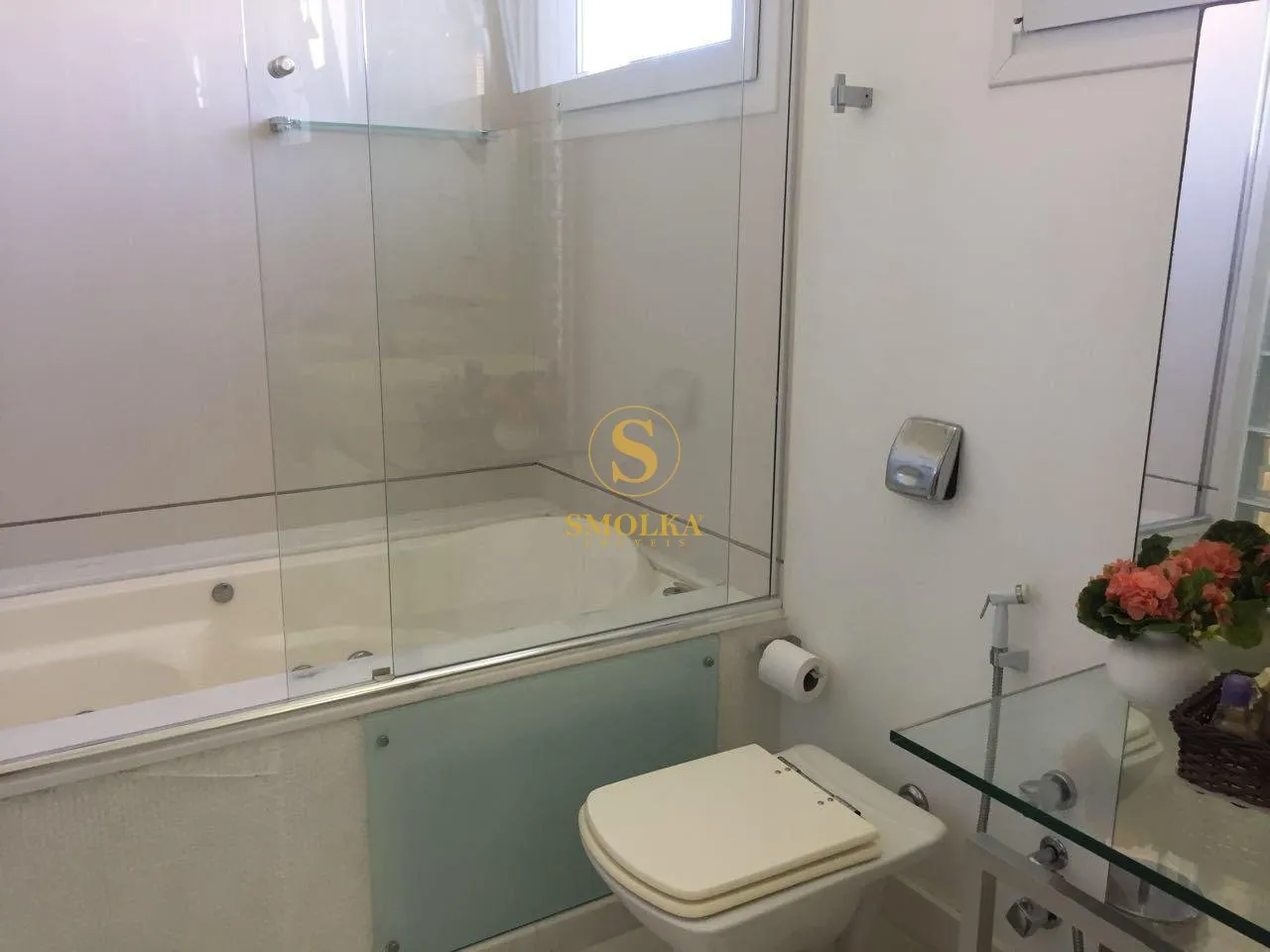 Casa amueblada de 787 m² con 5 suites y 6 plazas — photo 56