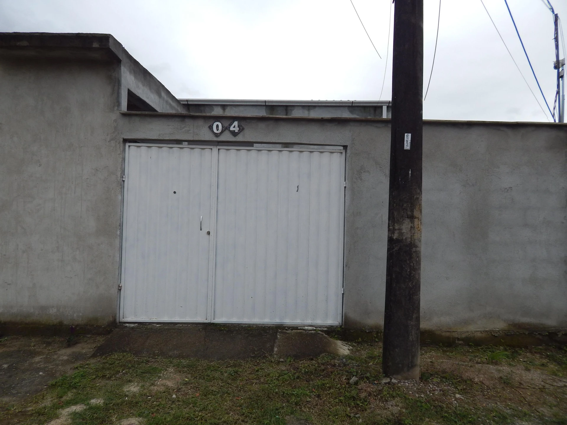 Furnished house, 128 m², with a private BBQ — photo 32