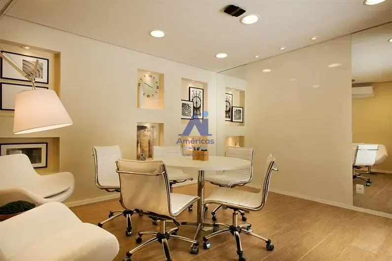 Water view in a 3-bedroom apartment, 82 m² — photo 31
