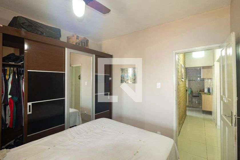 Casa mobiliada 240 m² com 2 quartos e 2 banheiros — photo 20