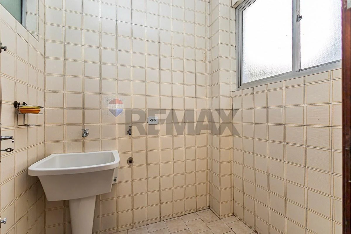 Departamento de 69 m² en Curitiba — photo 9