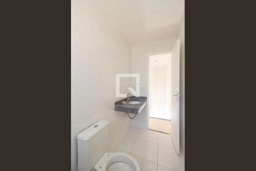 Casa de 75 m² e 2 quartos, Guaratiba — photo 45