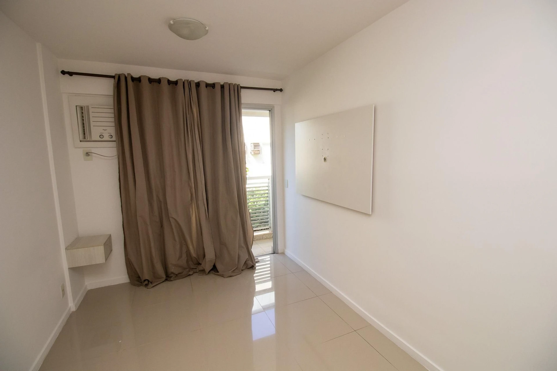 Apartamento, 82 m², com varanda envidraçada — photo 34