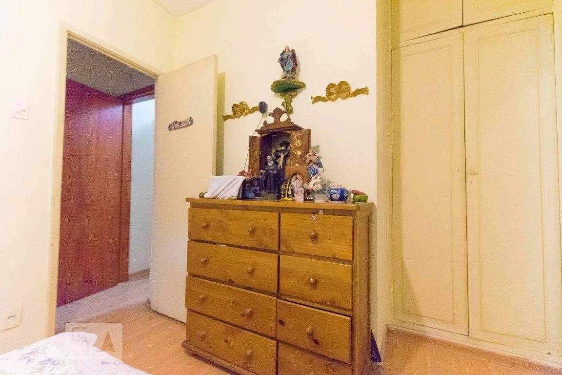 Casa com 5 suítes e 300 m², sem vaga de garagem — photo 47
