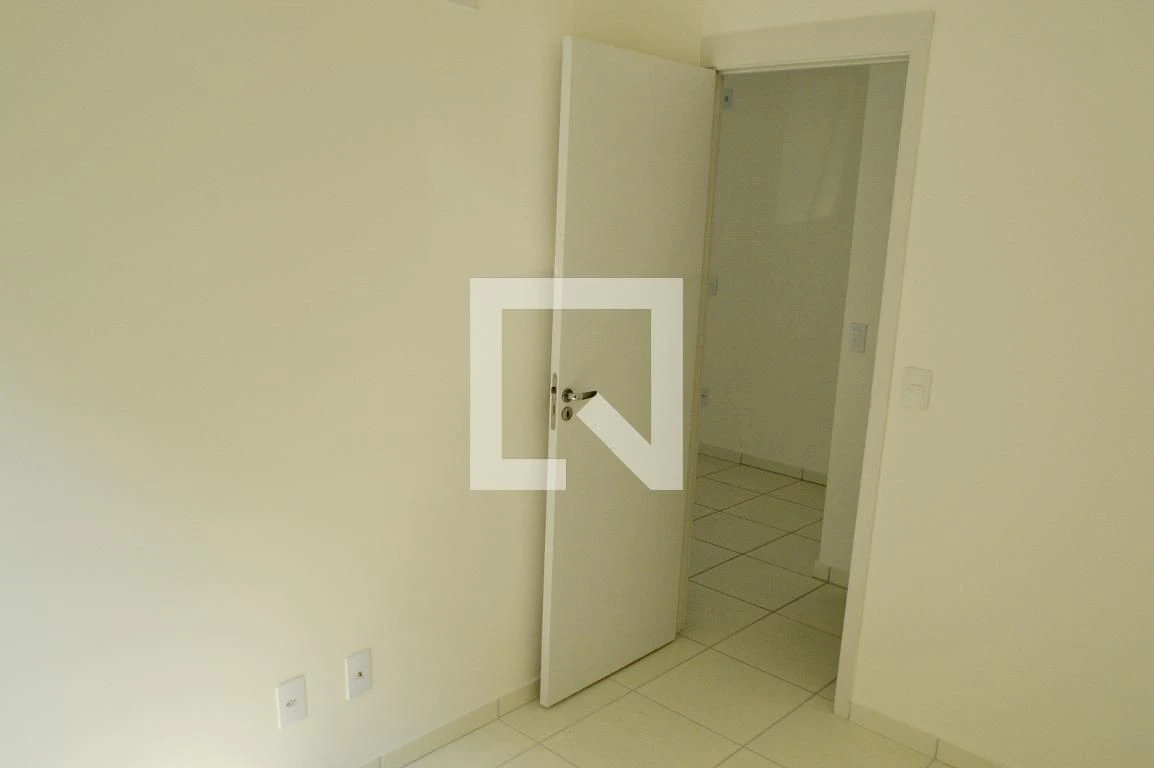 Apartamento en alquiler con 1 dormitorio y jardín privado — photo 31