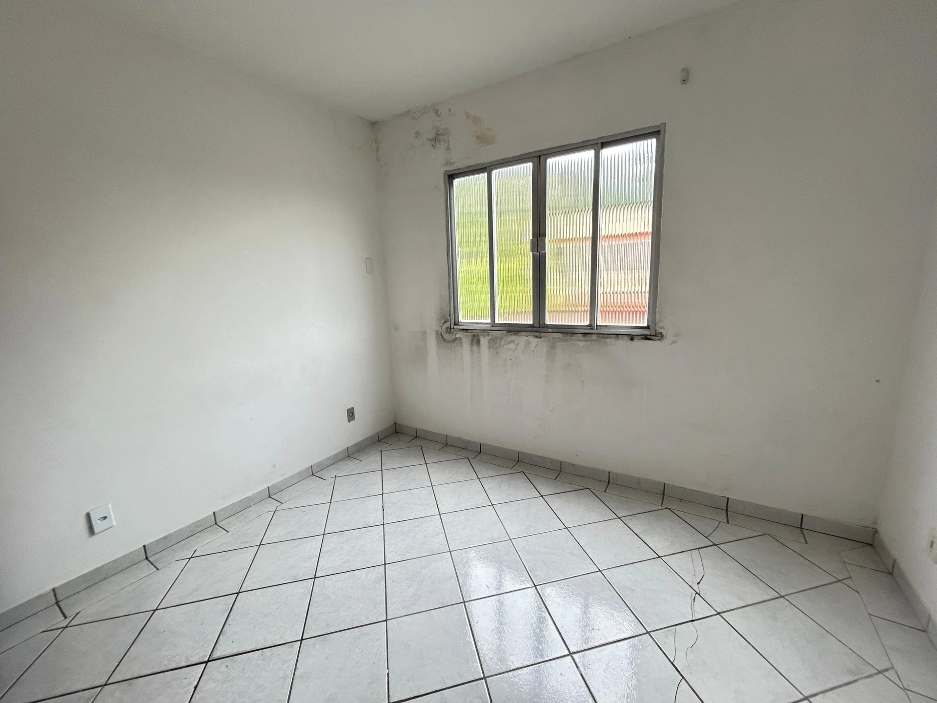 Casa de 126 m² e 2 quartos, Realengo — photo 23