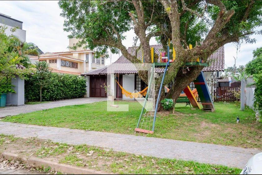 Furnished house for rent with 4 bedrooms and a pool — photo 49