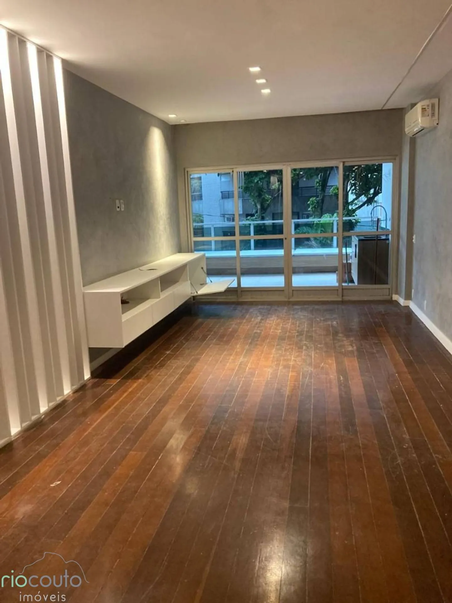 Private BBQ in a 3-bedroom apartment, 160 m² — photo 5