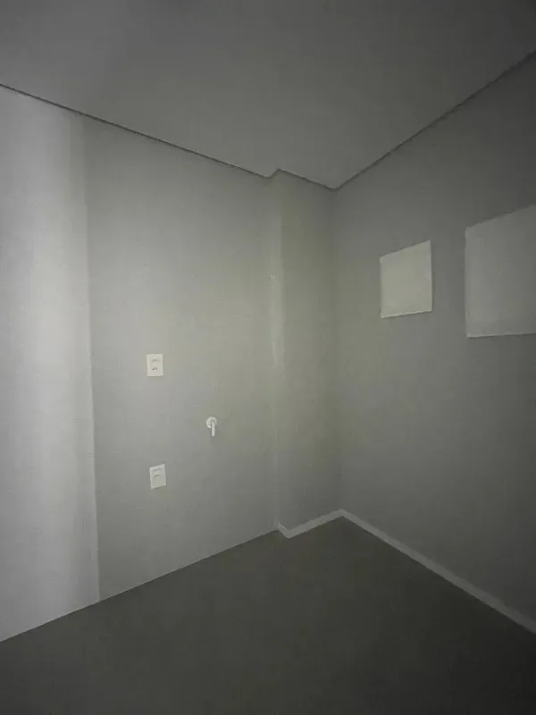 Apartamento amueblado de 2 suites y 99 m² — photo 47