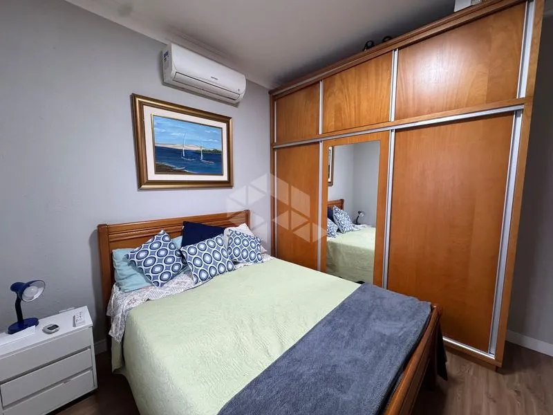 238 m² house with a home office and a dishwasher — photo 16